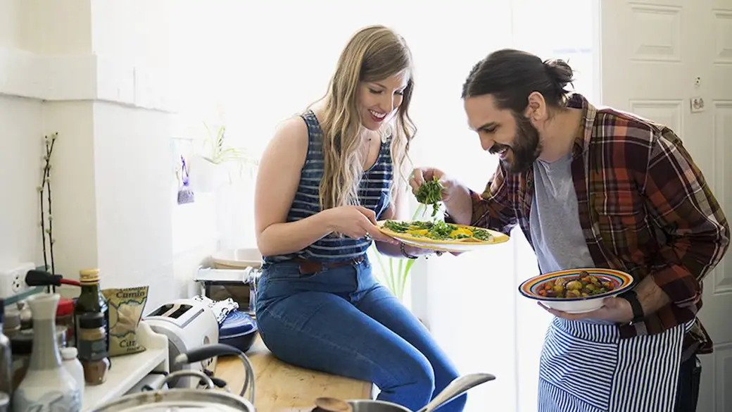 Ít vận động cũng khiến bạn bị béo phì
